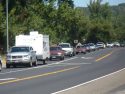 Californians Likely To Receive $400 To Offset High Gas Prices Californians Likely To Receive $400 To Offset High Gas Prices