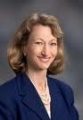 Debra Bowen