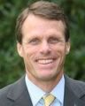 Ted Gaines