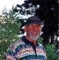 Dr. Richard Jones
