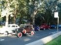 Classic Cars