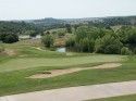 Mountain Springs Golf Course
