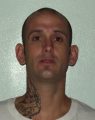 Jehu Nathaniel Woodall