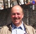 Bruce Tepper