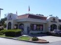 East Sonora Taco Bell