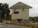 Standard Center