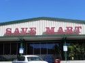 Lower Sonora Save Mart