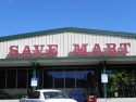 Save Mart Sold To Southern California Firm