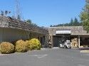 Sonora Community Hospital