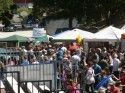 49er Festival & Chili Cook-off