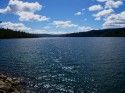 Cherry Lake