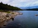 Cherry Lake
