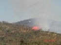 Shawmut Fire