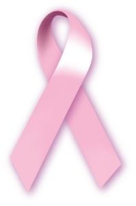 Breast Health Awareness