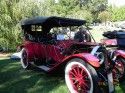 Concours d'Elegance