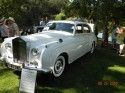 Concours d'Elegance