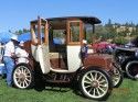 Concours d'Elegance
