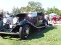 Concours d'Elegance