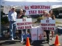 Take Back Drug Day