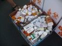 Take Back Drug Day