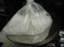 Methamphetamine found in Sonora