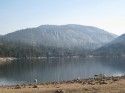 Pinecrest Lake