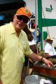Calaveras County Fair PBS Series