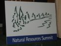 TuCARE&rsquo;s Annual Natural Resources Summit Is This Friday