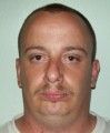 John Albert Miller Jr.
