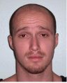 Ray Travis Scrivner