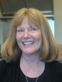 Betsy Harden, Habitat for Humanity of Tuolumne County