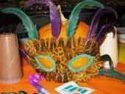 Cajun Fest