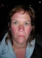 Louise Marie Walsh