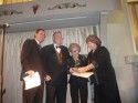 2010 Joie de Vie Gala