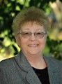 Liz Bass