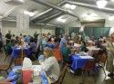 2010 Tuolumne County Health Fair