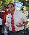 Dr. Ami Bera