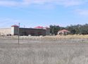 Property Behind The Current Standard Center Development