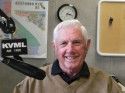 Jim Davenport