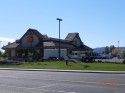 Angels Camp McDonalds