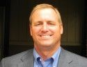 Jeff Denham