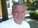 Dr. Mike McCoy