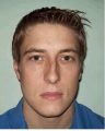 Brennan Pendley