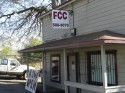 Foothill Care Collective