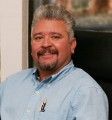 Kevin Day