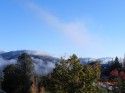 Changing Weather in Tuolumne County