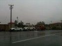 Restoring Power Outages In East Sonora