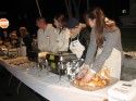 Thanksgiving Dinner