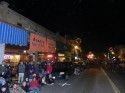 2010 Sonora Christmas Parade