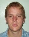 Curtis Allan Schoon